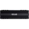 Радиатор охлаждения Gelid Solutions IceCap M.2 SSD Cooler (HS-M2-SSD-21) изображение 3