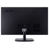 Монитор Acer EK240YCbi (UM.QE0EE.C01) изображение 4