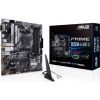 Материнська плата ASUS PRIME B550M-A WIFI II зображення 2