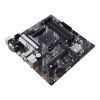 Материнська плата ASUS PRIME B550M-A WIFI II зображення 6
