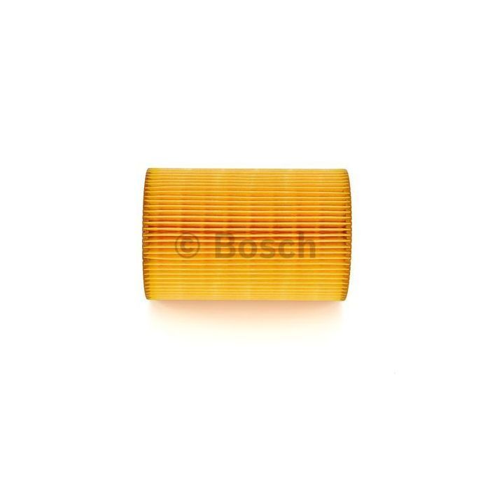 Воздушный фильтр для автомобиля Bosch 1 457 433 739 изображение 2