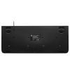 Клавіатура 2E GAMING KG325 LED USB Black (2E-KG325UB) зображення 2
