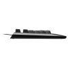 Клавіатура 2E GAMING KG325 LED USB Black (2E-KG325UB) зображення 3