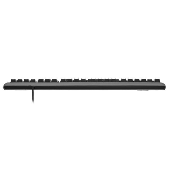 Клавіатура 2E GAMING KG325 LED USB Black (2E-KG325UB) зображення 4