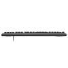 Клавіатура 2E GAMING KG325 LED USB Black (2E-KG325UB) зображення 4
