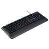 Клавіатура 2E GAMING KG325 LED USB Black (2E-KG325UB) зображення 5