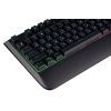 Клавіатура 2E GAMING KG325 LED USB Black (2E-KG325UB) зображення 6