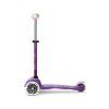 Самокат Micro Mini Deluxe Magic Purple LED (MMD129) изображение 2