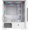Корпус 1stPlayer T3-4F1-W-WH изображение 7