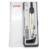 Готувальня Rotring COMPACT 4 предмети D320 (S0676540) зображення 2