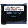 Накопитель SSD 2.5" 120GB Mibrand (MI2.5SSD/SP120GB) изображение 3