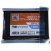 Накопитель SSD 2.5" 120GB Mibrand (MI2.5SSD/SP120GB) изображение 4