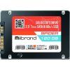 Накопитель SSD 2.5" 120GB Mibrand (MI2.5SSD/SP120GB)
