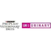Сухой корм для кошек Purina Pro Plan Veterinary Diets UR Urinary при мочекаменной болезни 1.5 кг (7613035160552) изображение 10