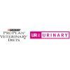 Сухой корм для кошек Purina Pro Plan Veterinary Diets UR Urinary при мочекаменной болезни 1.5 кг (7613035160552) изображение 10