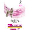Сухой корм для кошек Purina Pro Plan Veterinary Diets UR Urinary при мочекаменной болезни 1.5 кг (7613035160552) изображение 2