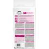 Сухой корм для кошек Purina Pro Plan Veterinary Diets UR Urinary при мочекаменной болезни 1.5 кг (7613035160552) изображение 3