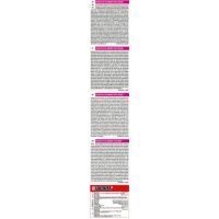 Сухой корм для кошек Purina Pro Plan Veterinary Diets UR Urinary при мочекаменной болезни 1.5 кг (7613035160552) изображение 4