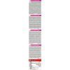 Сухой корм для кошек Purina Pro Plan Veterinary Diets UR Urinary при мочекаменной болезни 1.5 кг (7613035160552) изображение 4