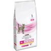 Сухой корм для кошек Purina Pro Plan Veterinary Diets UR Urinary при мочекаменной болезни 1.5 кг (7613035160552)