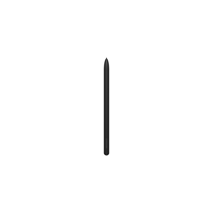 Планшет Samsung Galaxy Tab S8 8/128GB WiFi Dark Grey (SM-X700NZAASEK) изображение 10