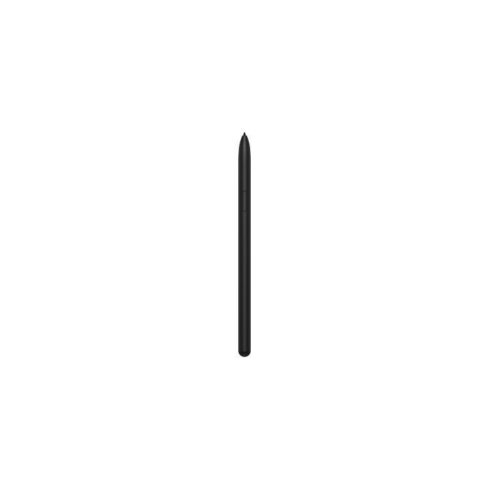 Планшет Samsung Galaxy Tab S8 8/128GB WiFi Dark Grey (SM-X700NZAASEK) изображение 11