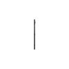 Планшет Samsung Galaxy Tab S8 8/128GB WiFi Dark Grey (SM-X700NZAASEK) изображение 8