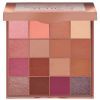 Тіні для повік L'Oreal Paris Emotions of Nude палетка тіней та рум'ян 17 г (3600523973705) зображення 2