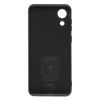 Чохол до мобільного телефона Armorstandart SmartICON Case Samsung A03 Core (A032) Black (ARM60878) зображення 2
