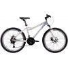 Велосипед Ardis LX200 Eco 24" рама-15" Al White/Grey (01333-С)