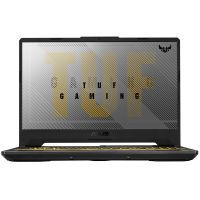 Ноутбук ASUS TUF Gaming F15 FX506LH-HN153 (90NR03U1-M08940) изображение 2