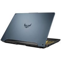 Ноутбук ASUS TUF Gaming F15 FX506LH-HN153 (90NR03U1-M08940) изображение 6