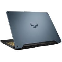Ноутбук ASUS TUF Gaming F15 FX506LH-HN153 (90NR03U1-M08940) изображение 7