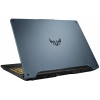 Ноутбук ASUS TUF Gaming F15 FX506LH-HN153 (90NR03U1-M08940) зображення 7