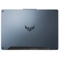 Ноутбук ASUS TUF Gaming F15 FX506LH-HN153 (90NR03U1-M08940) изображение 8