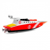 Радіокерована іграшка Ninco катер Рятувальник (6337078) зображення 2