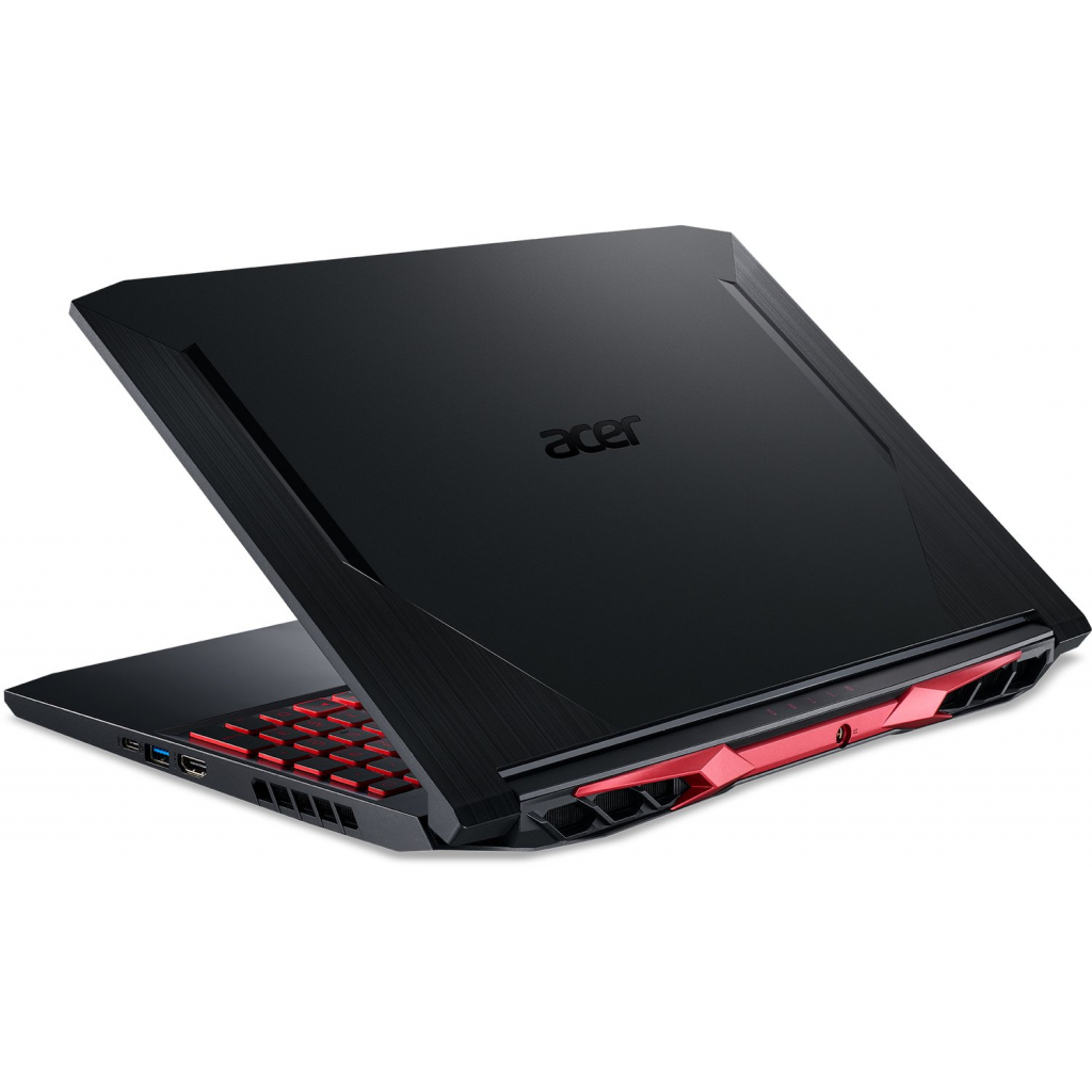 Ноутбук Acer Nitro 5 AN515-56 (NH.QANEU.005) зображення 5