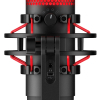 Микрофон HyperX Quadcast (4P5P6AA) изображение 5