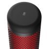Микрофон HyperX Quadcast (4P5P6AA) изображение 6