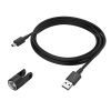 Микрофон HyperX Quadcast (4P5P6AA) изображение 7