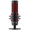 Микрофон HyperX Quadcast (4P5P6AA) изображение 8