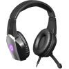 Навушники Defender X-Skull Black-Grey (64585) зображення 4