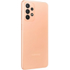 Мобільний телефон Samsung Galaxy A23 4/64Gb LTE Orange (SM-A235FZOUSEK) зображення 6