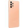Мобільний телефон Samsung Galaxy A23 4/64Gb LTE Orange (SM-A235FZOUSEK) зображення 6