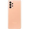 Мобільний телефон Samsung Galaxy A23 4/64Gb LTE Orange (SM-A235FZOUSEK) зображення 8