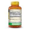 Витамин Mason Natural Витамин Е 180мг, Vitamin E 400 IU, 100 гелевых капсул (MAV-05051) изображение 2