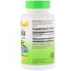 Травы Nature's Way Готу Кола, Gotu Kola Herb, 950 mg, 180 Капсул (NWY-14008) изображение 2