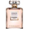 Парфумована вода Chanel Coco Mademoiselle Intense 50 мл (3145891166507) зображення 2