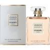 Парфумована вода Chanel Coco Mademoiselle Intense 50 мл (3145891166507)