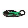 Нож Skif Plus Cockatoo Green (SPK2G) изображение 4